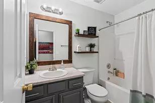 156 Paradise Way, Douglasville, GA 30134 - Photo 21