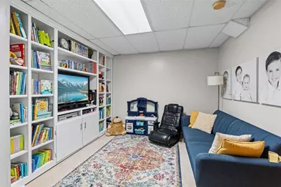 156 Paradise Way, Douglasville, GA 30134 - Photo 23