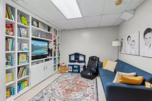 156 Paradise Way, Douglasville, GA 30134 - Photo 23