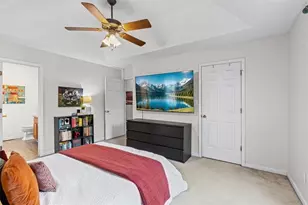 156 Paradise Way, Douglasville, GA 30134 - Photo 17