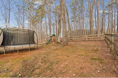 156 Paradise Way, Douglasville, GA 30134 - Photo 37