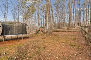 156 Paradise Way, Douglasville, GA 30134 - Photo 37