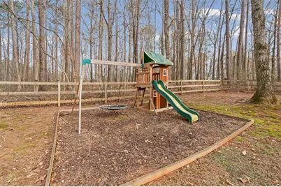 156 Paradise Way, Douglasville, GA 30134 - Photo 35