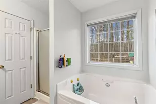 156 Paradise Way, Douglasville, GA 30134 - Photo 19