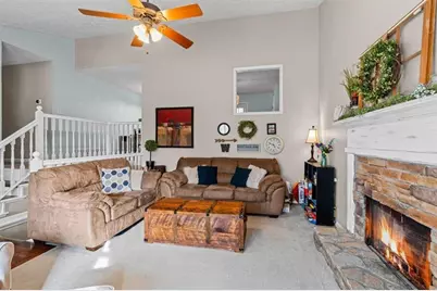 156 Paradise Way, Douglasville, GA 30134 - Photo 7