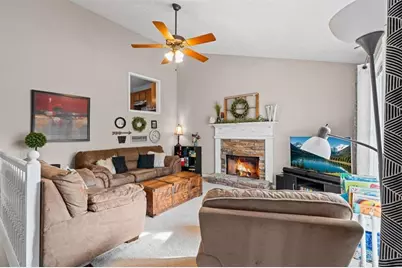 156 Paradise Way, Douglasville, GA 30134 - Photo 5