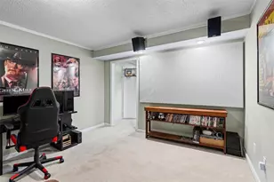 156 Paradise Way, Douglasville, GA 30134 - Photo 25