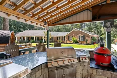 4053 Brenteresa Court, Snellville, GA 30039 - Photo 59