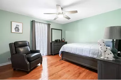 4053 Brenteresa Court, Snellville, GA 30039 - Photo 39