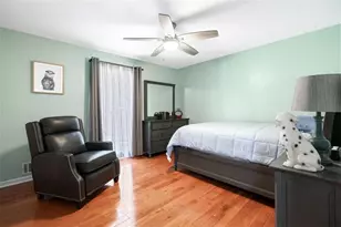 4053 Brenteresa Ct, Snellville, GA 30039 - Photo 39