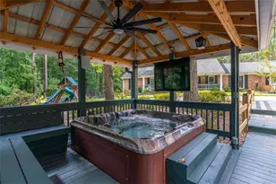 4053 Brenteresa Ct, Snellville, GA 30039 - Photo 5