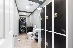 4053 Brenteresa Ct, Snellville, GA 30039 - Photo 29