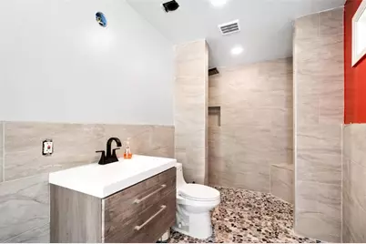 4053 Brenteresa Court, Snellville, GA 30039 - Photo 41