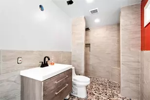 4053 Brenteresa Ct, Snellville, GA 30039 - Photo 41