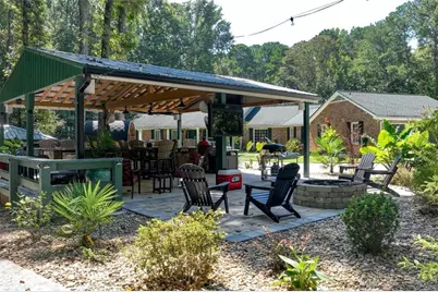 4053 Brenteresa Court, Snellville, GA 30039 - Photo 57