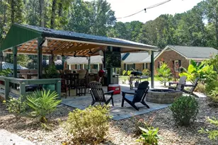 4053 Brenteresa Ct, Snellville, GA 30039 - Photo 57