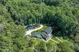 4053 Brenteresa Ct, Snellville, GA 30039 - Photo 7