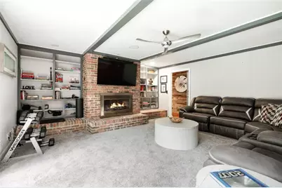 4053 Brenteresa Court, Snellville, GA 30039 - Photo 3