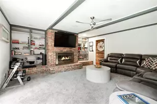 4053 Brenteresa Ct, Snellville, GA 30039 - Photo 3