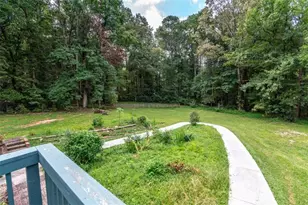 4053 Brenteresa Ct, Snellville, GA 30039 - Photo 49