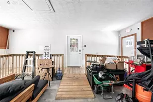 4053 Brenteresa Ct, Snellville, GA 30039 - Photo 47