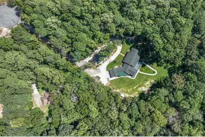 4053 Brenteresa Court, Snellville, GA 30039 - Photo 67