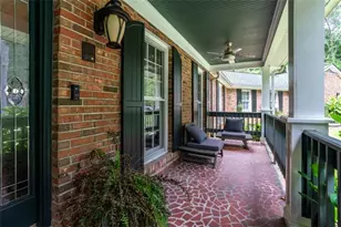 4053 Brenteresa Ct, Snellville, GA 30039 - Photo 9