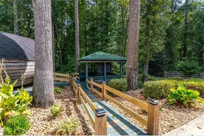 4053 Brenteresa Court, Snellville, GA 30039 - Photo 61