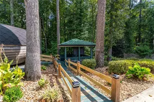 4053 Brenteresa Ct, Snellville, GA 30039 - Photo 61