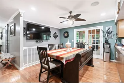 4053 Brenteresa Court, Snellville, GA 30039 - Photo 15