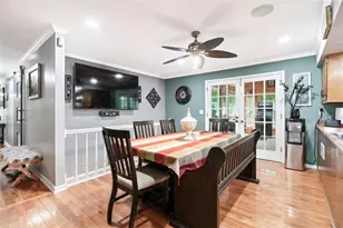 4053 Brenteresa Ct, Snellville, GA 30039 - Photo 15