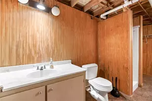 4053 Brenteresa Ct, Snellville, GA 30039 - Photo 45