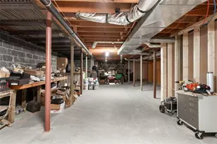 4053 Brenteresa Ct, Snellville, GA 30039 - Photo 43