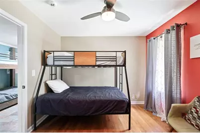 4053 Brenteresa Court, Snellville, GA 30039 - Photo 23