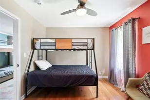 4053 Brenteresa Ct, Snellville, GA 30039 - Photo 23