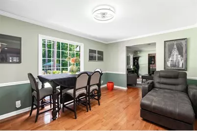 4053 Brenteresa Court, Snellville, GA 30039 - Photo 13