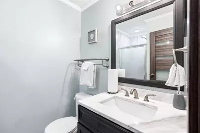 4053 Brenteresa Court, Snellville, GA 30039 - Photo 21