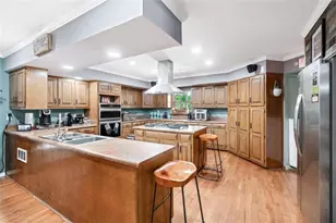 4053 Brenteresa Ct, Snellville, GA 30039 - Photo 19