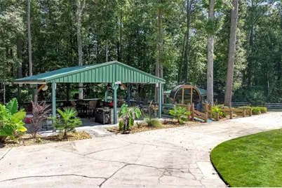 4053 Brenteresa Court, Snellville, GA 30039 - Photo 55