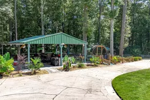 4053 Brenteresa Ct, Snellville, GA 30039 - Photo 55