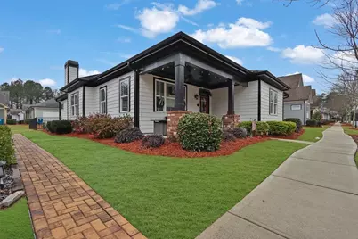 89 Mission Oak Drive, Grayson, GA 30017 - Photo 3