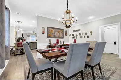 89 Mission Oak Drive, Grayson, GA 30017 - Photo 15