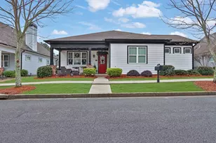 89 Mission Oak Dr, Grayson, GA 30017 - Photo 1