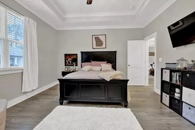 89 Mission Oak Drive, Grayson, GA 30017 - Photo 19