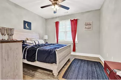 89 Mission Oak Drive, Grayson, GA 30017 - Photo 23