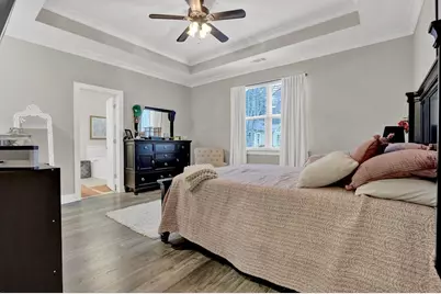 89 Mission Oak Drive, Grayson, GA 30017 - Photo 17