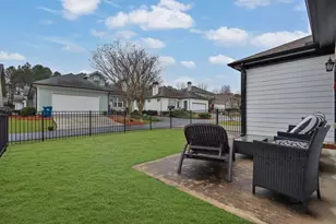 89 Mission Oak Dr, Grayson, GA 30017 - Photo 27