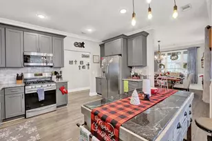 89 Mission Oak Dr, Grayson, GA 30017 - Photo 13