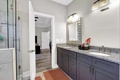 89 Mission Oak Drive, Grayson, GA 30017 - Photo 21