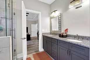 89 Mission Oak Dr, Grayson, GA 30017 - Photo 21